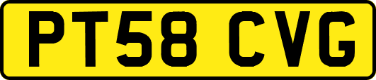 PT58CVG