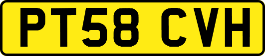 PT58CVH