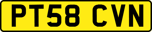 PT58CVN