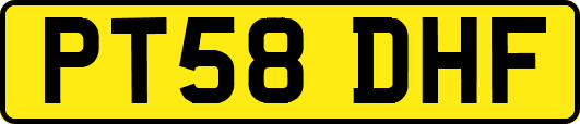 PT58DHF