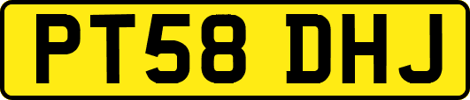 PT58DHJ