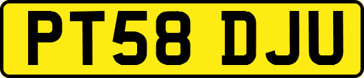 PT58DJU