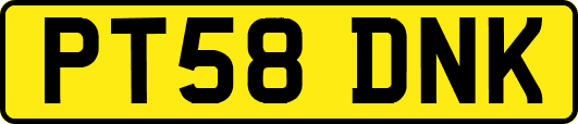 PT58DNK