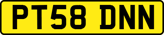 PT58DNN