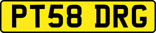 PT58DRG