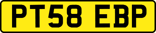 PT58EBP