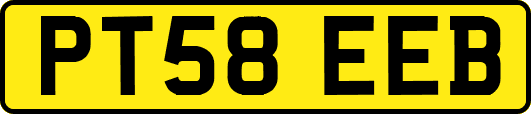 PT58EEB