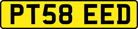 PT58EED
