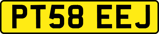 PT58EEJ