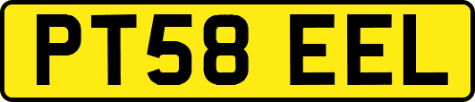 PT58EEL