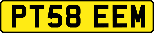 PT58EEM