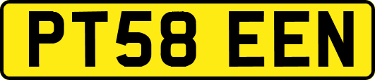 PT58EEN