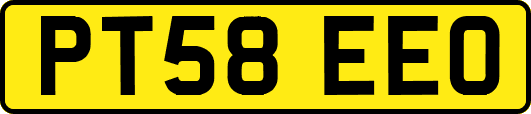 PT58EEO