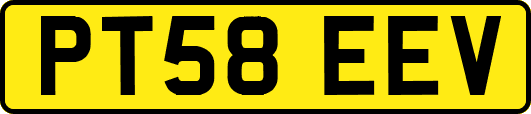 PT58EEV
