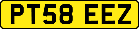 PT58EEZ