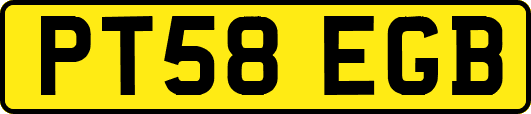 PT58EGB