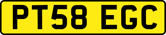 PT58EGC