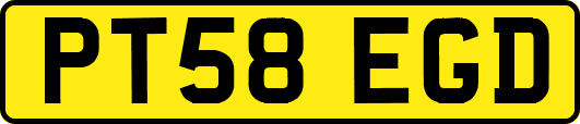 PT58EGD