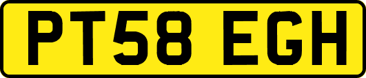 PT58EGH