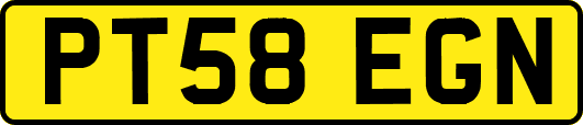 PT58EGN