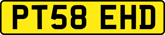 PT58EHD