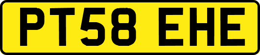 PT58EHE