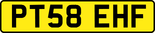 PT58EHF
