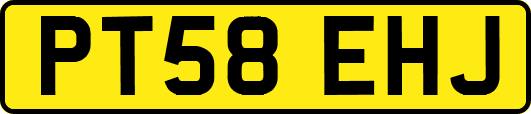 PT58EHJ
