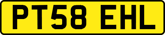 PT58EHL