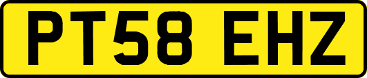 PT58EHZ