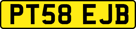 PT58EJB