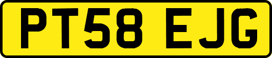 PT58EJG