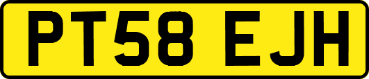 PT58EJH