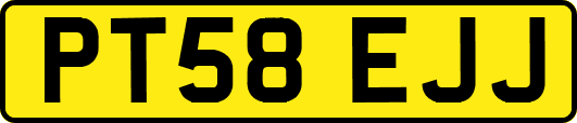PT58EJJ