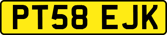 PT58EJK