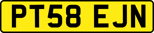 PT58EJN