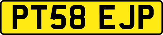 PT58EJP