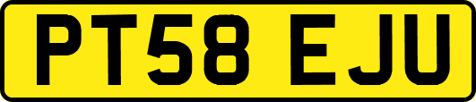 PT58EJU