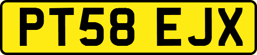 PT58EJX