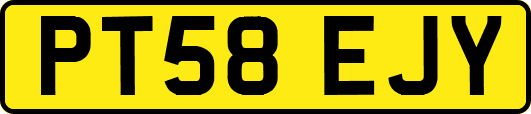 PT58EJY