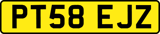 PT58EJZ