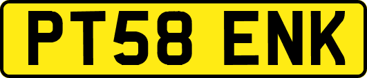PT58ENK