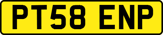 PT58ENP
