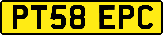 PT58EPC
