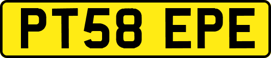 PT58EPE