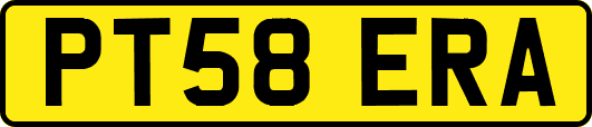 PT58ERA