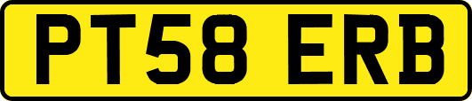 PT58ERB