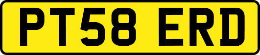 PT58ERD