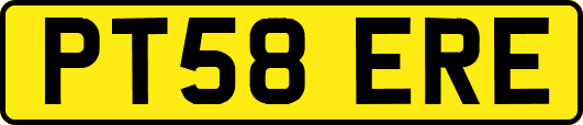 PT58ERE