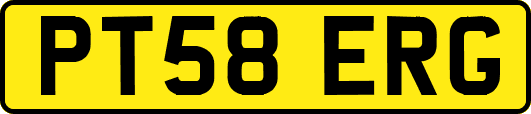 PT58ERG